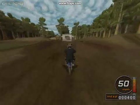 mtx mototrax xbox iso