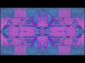 Elements Turn | Pitch Black