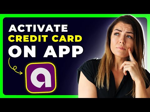 Ally Credit Card Login