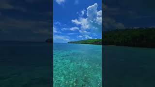 Download lagu Story wa pemandangan indah mp3