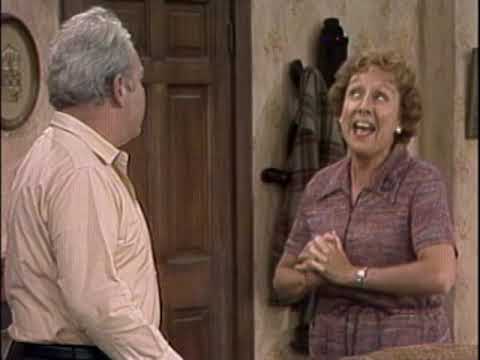 Hi Edith, How Was Your Day