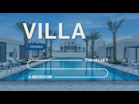 Property video thumbnail