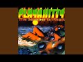 The Summer Is Magic (Gambrinus Club Mix)