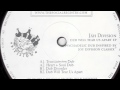 Jah Division - Dub Will Tear Us Apart 