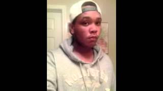 JOSH SWIMMING POOLS FREESTYLE