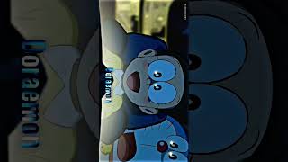 Download lagu DOREMON EDIT💬🌟✨️ #remix #phonk #bassboosted #pokemon #anime #bass mp3
