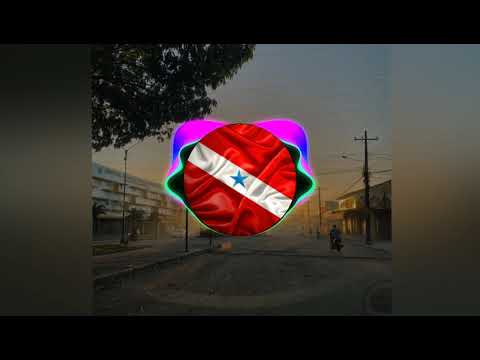 O SONHO ACABOU - BANDA SAYONARA (Capanema)