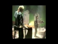 Depeche Mode - Stripped 