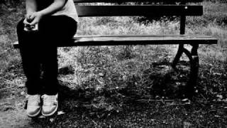 Moda ti amo veramente