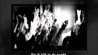 Glory - Jeason Ma (Dutch lyrics, Nederlandse ondertiteling)