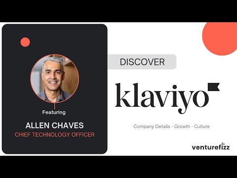 Discover Klaviyo: Company Details, Culture, AI Strategy, and More