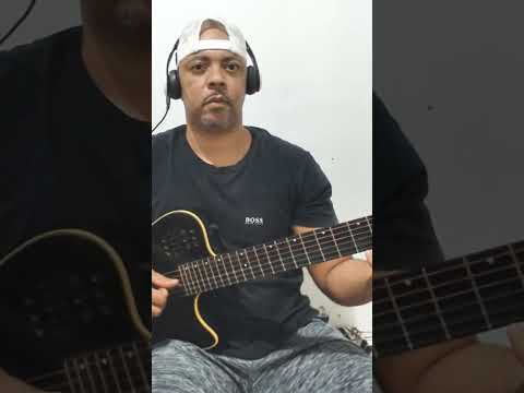 Melhor Assim - Péricles Garcia