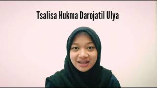 Download lagu |CERITA SITI NURBAYA| karya Marah Rusli mp3