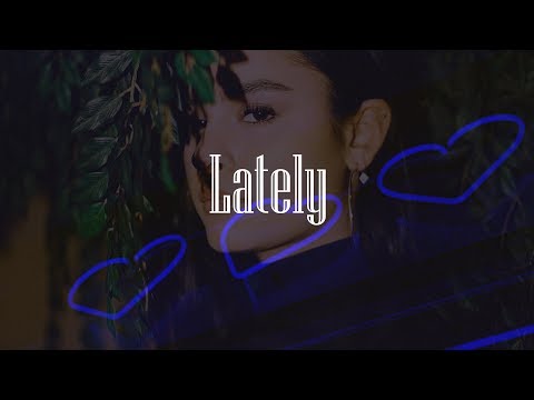 6lack type beat ~ Lately ft A2 x Last night in paris.