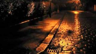 A Nightingale Sang in Berkeley Square