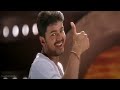 Thaam Thakka Theem Thakka Video Song Whatsapp Status Thirumalai