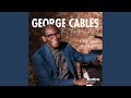Too Close for Comfort - George Cables - Topic Too Close for Comfort