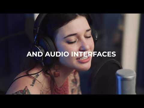 Studio Magic 2020 Edition