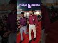 Teachersday Jnv School Navodayaschool Motivation Hostellife Education Navodaya Jnvst2026