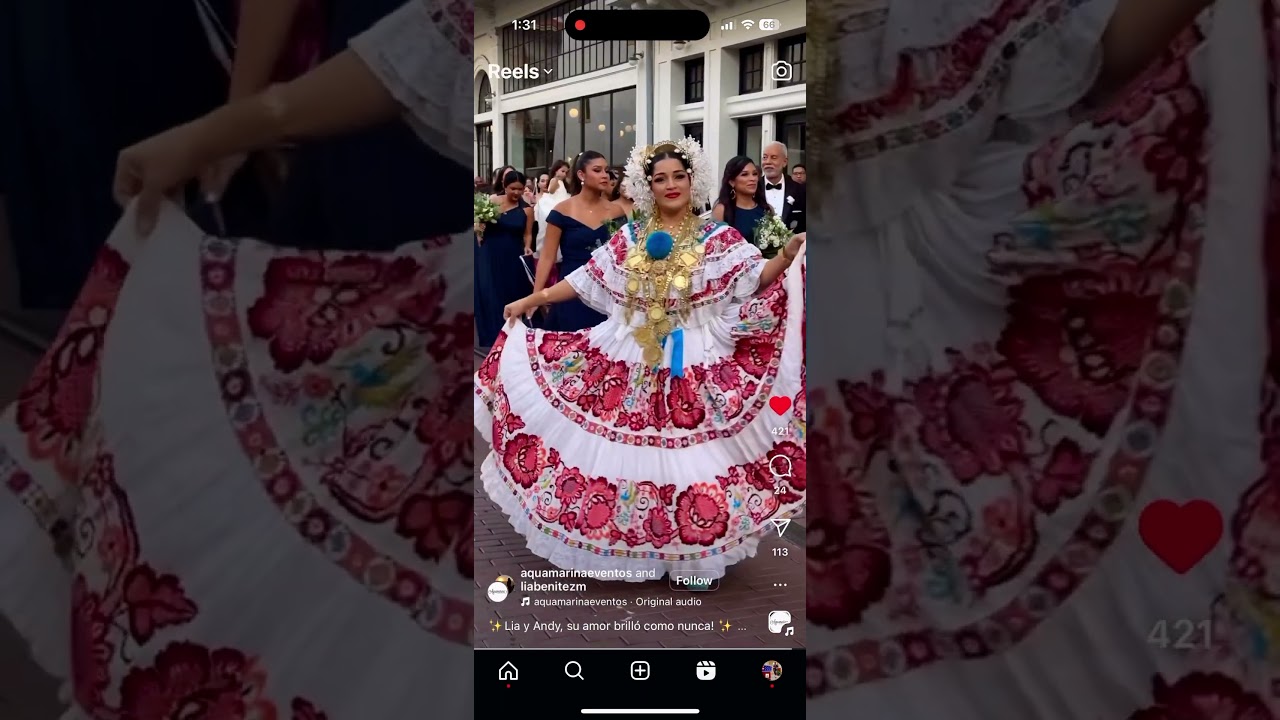 Promotional video thumbnail 1 for Ozark Bagpiper