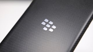 5 Dinge, die am Blackberry Priv nicht gefallen