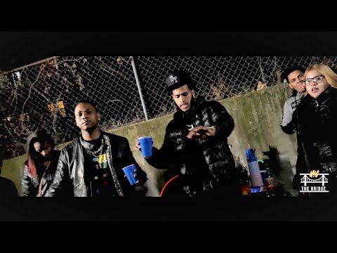 Video thumbnail 2gnYWFdqq-w