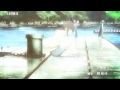 Kantai Collection Opening - Miiro by Akino from ...