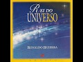 02 Eu Te Louvarei Meu Bom Jesus Ronaldo Bezerra Rei Do Universo