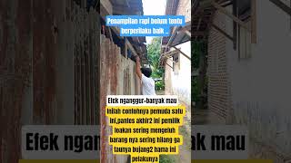 Download lagu Mana yg katany4 18jt l4pangan pekerjaan 🙍 mp3