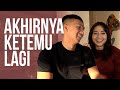 THIS IS NIKITA WILLY AND INDRA S TOUGHEST STRUGGLE IN THEIR LIFE