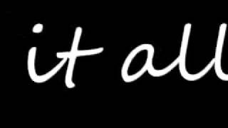 The Tide Began to Rise - Demon Hunter LYRICS