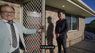 10 Kummara Road, Edens Landing, QLD 4207