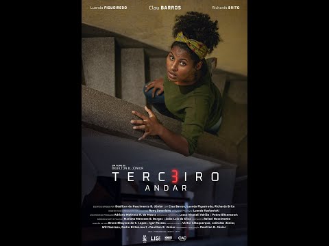 Trailer de Terceiro Andar (2019)