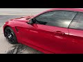 Ceramic Beast HD 1080p