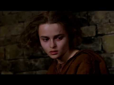 Preminuće svetog  Franje Asiškoga