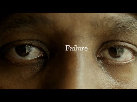 God Knows You Feel Like A Failure, But He Urgently Needs You To Hear This!