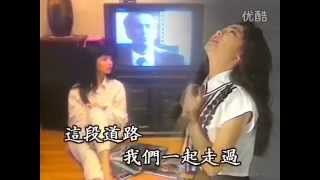 [問卦] 如果花蓮的土用來填高台南的沿海