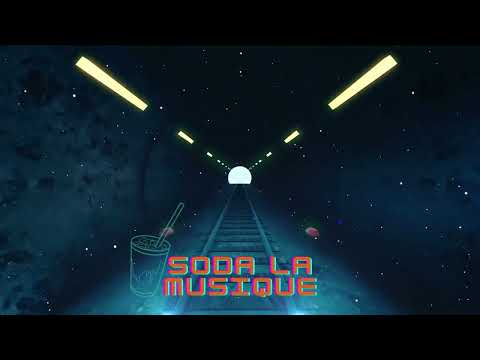 HUGEL x El Chuape x GSPR - Pompi (Extended Mix)