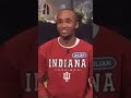 Wheel of Fortune Million Dollar Mistake
