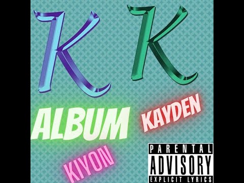 Lil Ki-Money Ft Lil Kay