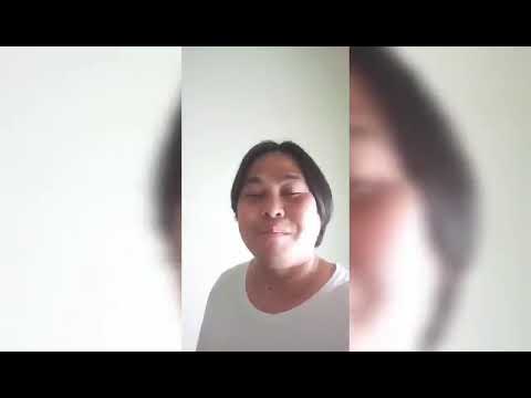 How To Become A Problem Solver