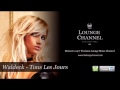 Saint Privat / Waldeck - Tous Les Jours 