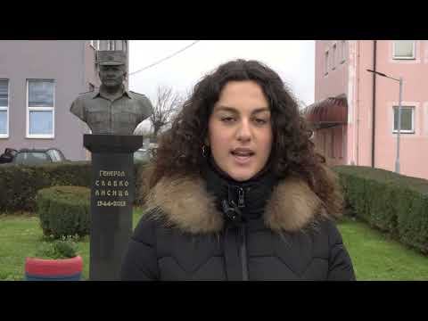 Život na obali Save: Priče naroda iz Broda