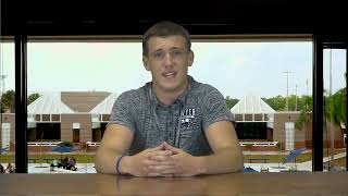 WDTV News - 9/6/23