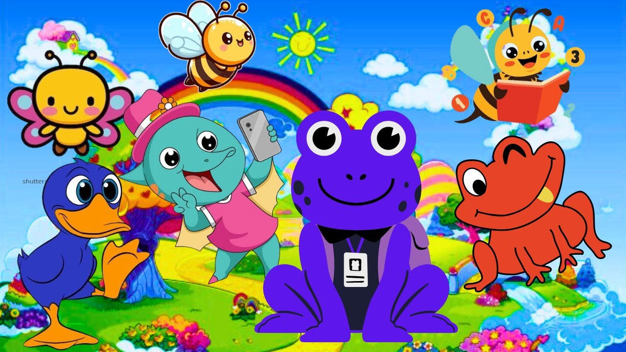 Melodias para Sonhos Felizes: Descubra as Melhores Canções de Ninar