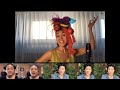 Sing Sesame Street QTPOC A Cappella Virtual Choir Cover