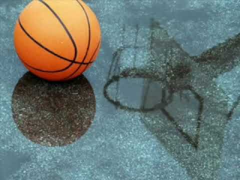 drebenG feat.Mwp Черно и бяло