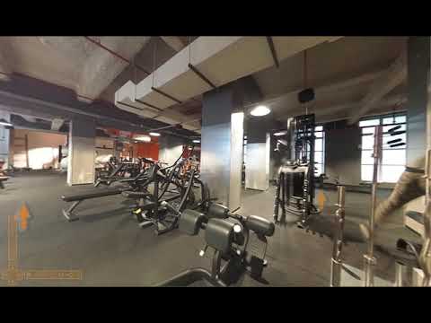 Basic-Fit Miniature vidéo YouTube 2