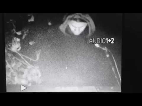 MACTIAN live at The Tribute to Lord Unferth