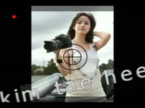 Phyo Gyi+Shin Phone( Why).flv